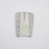 Thickened transparent plastic bag, tear-resistant, food-grade sealed preservation bag, large household storage bag Application Scenario